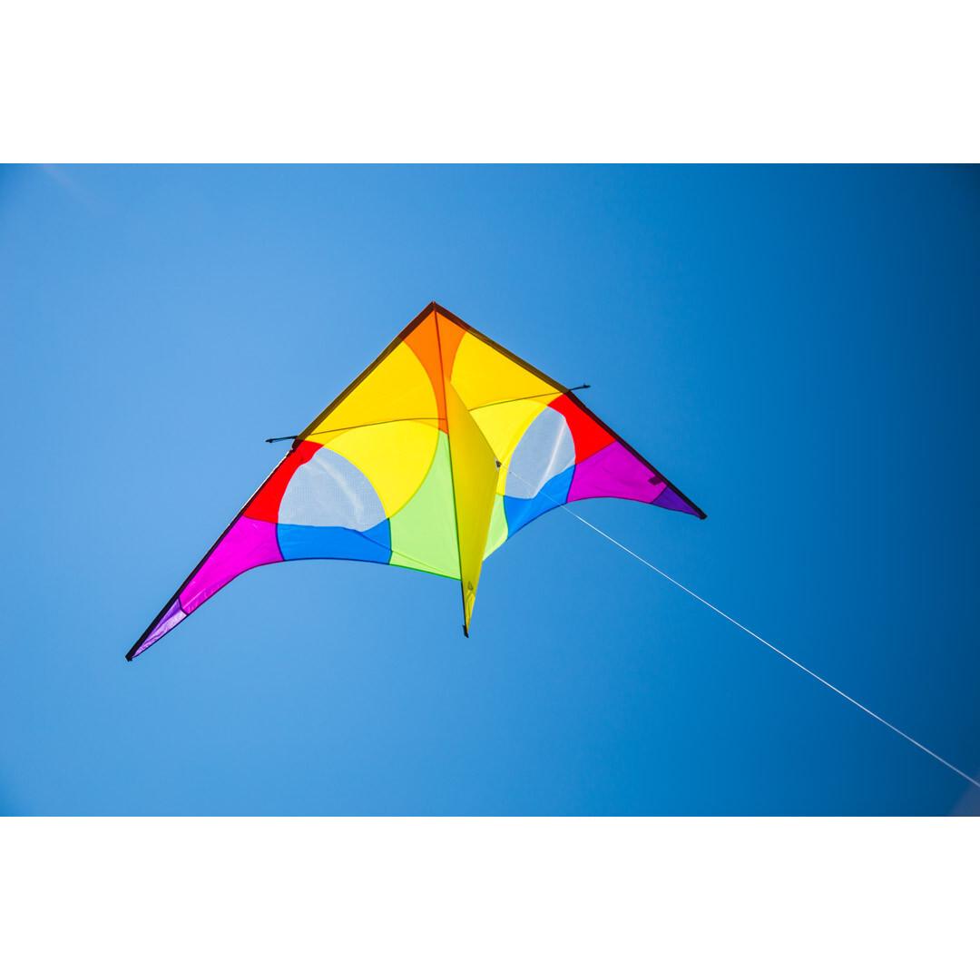product/h/q/hq-kites_delt3r_multicolore-rainbow_3.jpg
