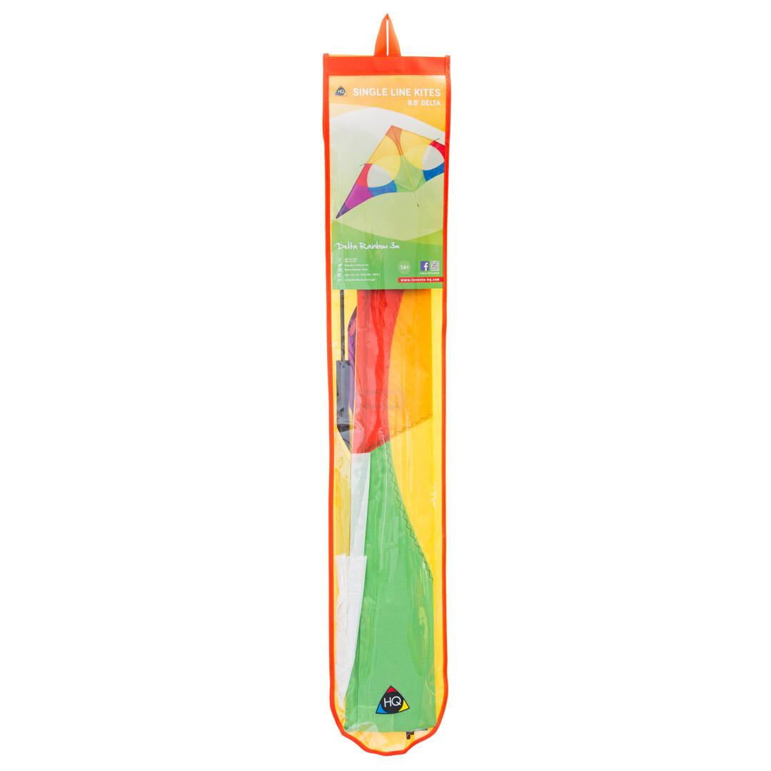 product/h/q/hq-kites_delt3r_multicolore-rainbow_4.jpg