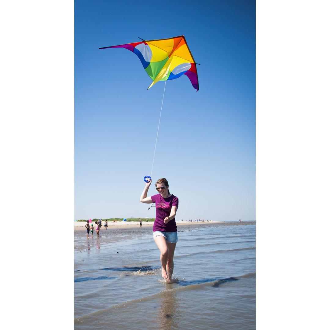 product/h/q/hq-kites_delt3r_multicolore-rainbow_5.jpg