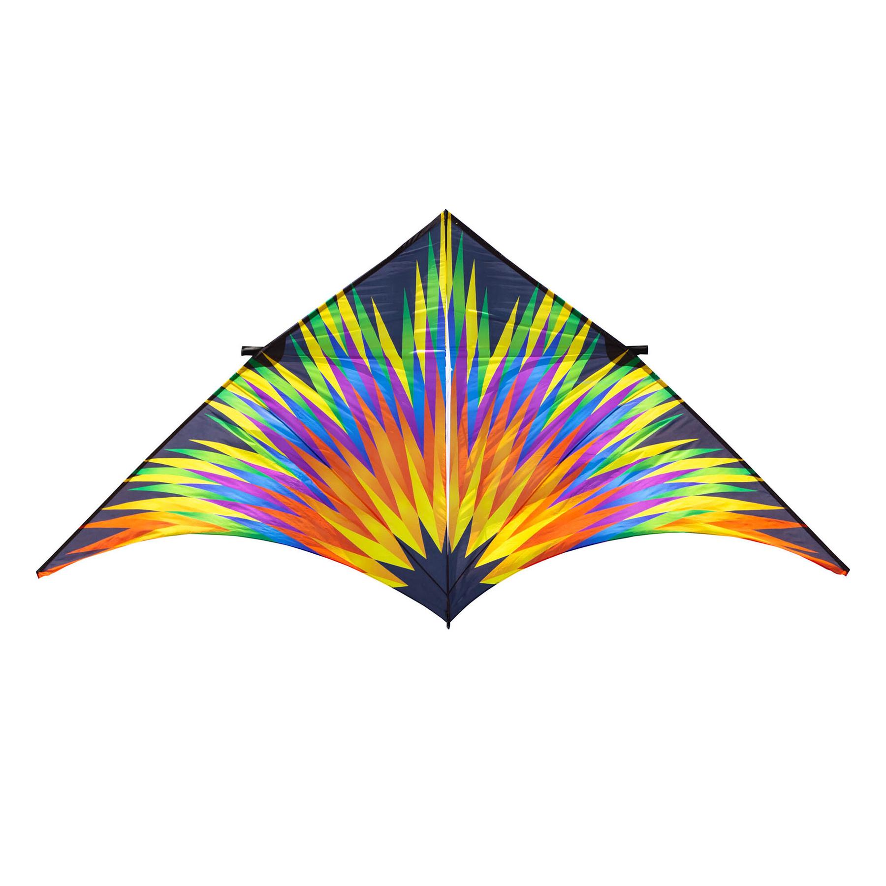 product/h/q/hq-kites_delt4f_multicolore_1.jpg
