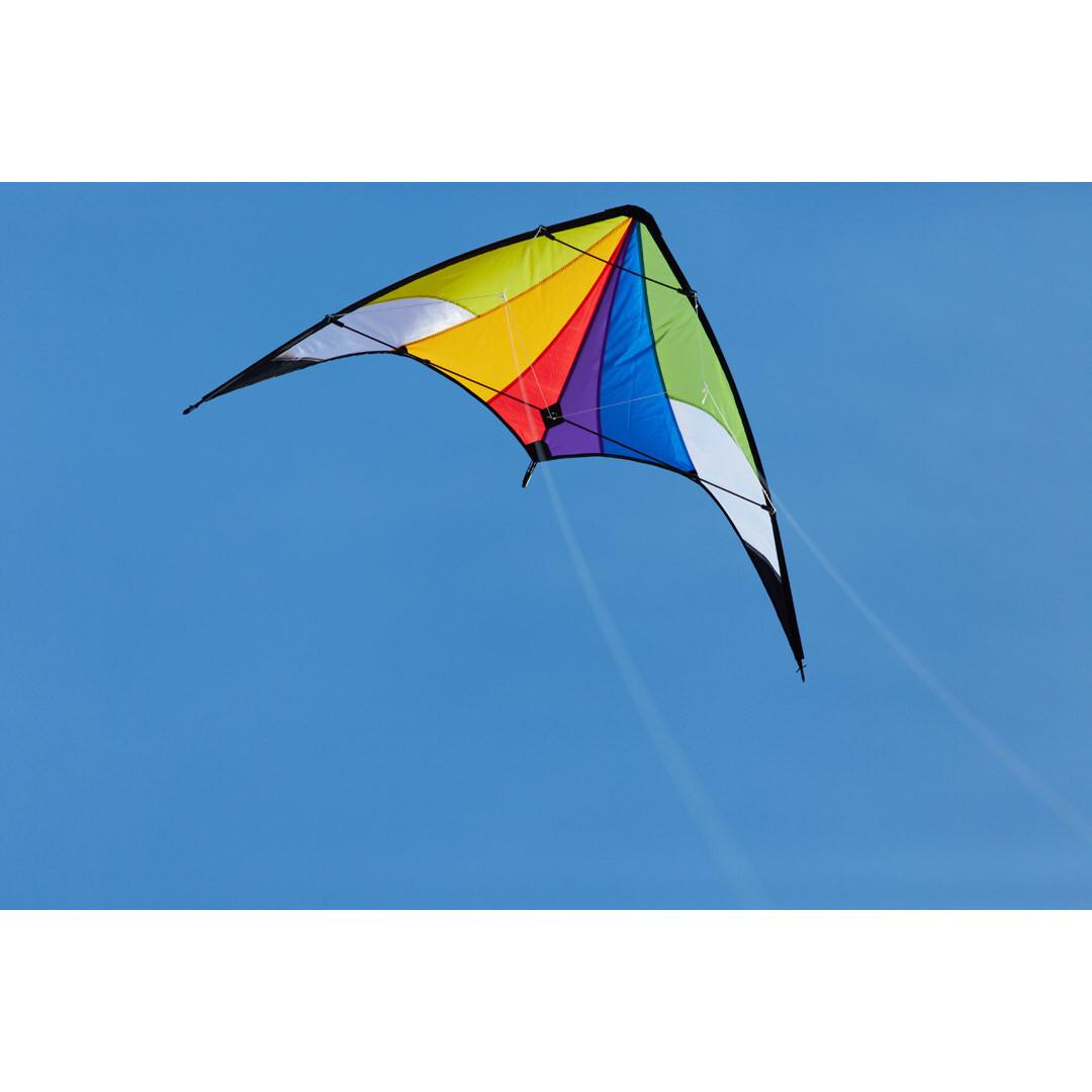 product/h/q/hq-kites_ecoskor_g_multicolore_3.jpg