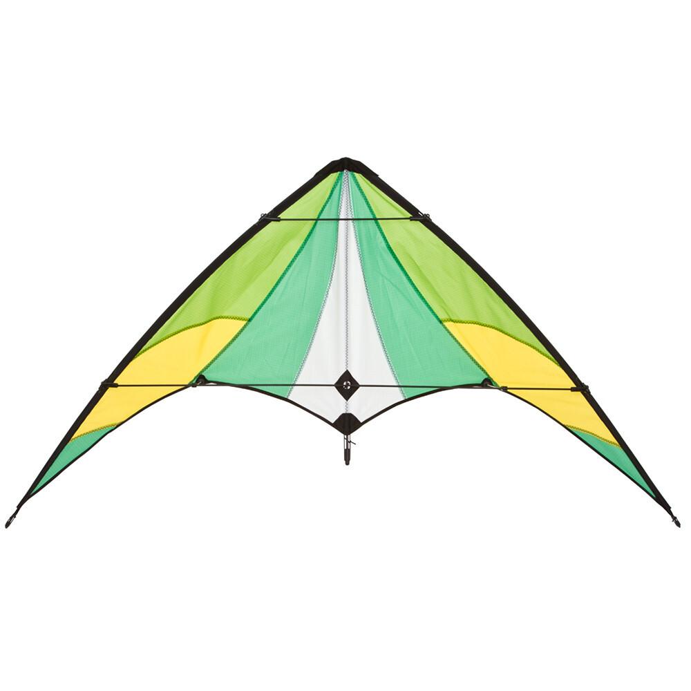product/h/q/hq-kites_ecoskor_gjungle_jungle_1.jpg