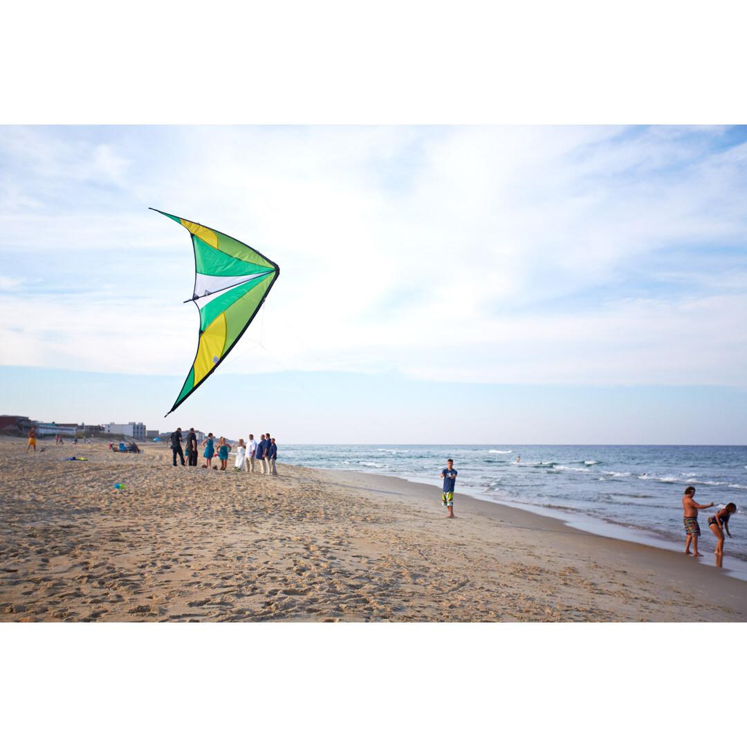 product/h/q/hq-kites_ecoskor_gjungle_jungle_3.jpg