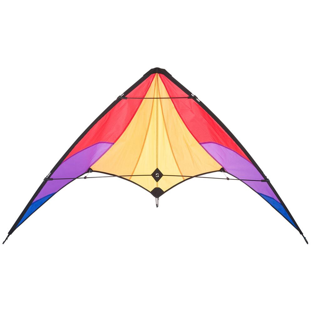 product/h/q/hq-kites_ecoskor_grainbow_rainbow_1.jpg