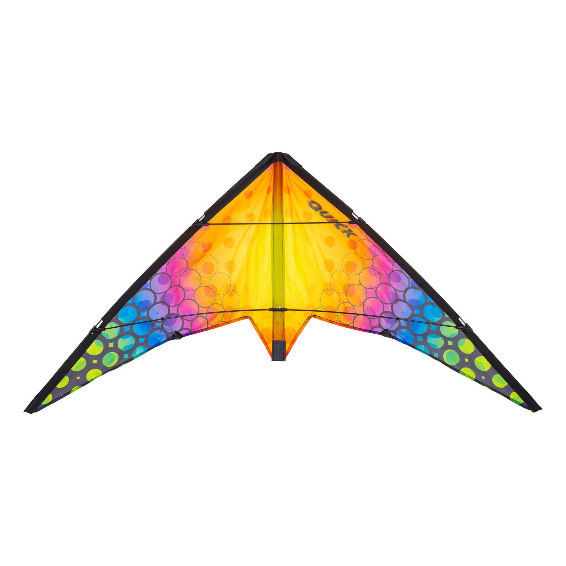 product/h/q/hq-kites_ecoskq_grainbow-bubbles_noir_1.jpg