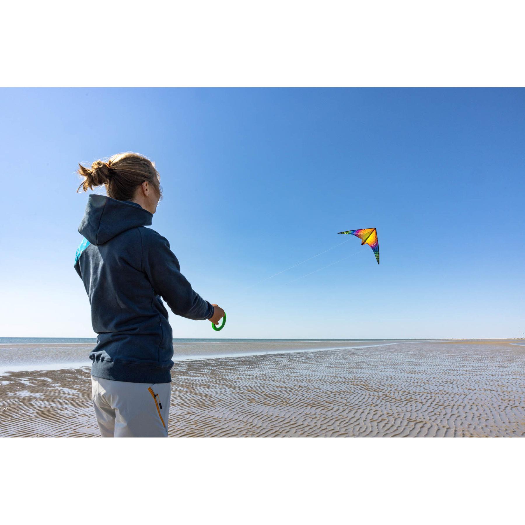 product/h/q/hq-kites_ecoskq_grainbow-bubbles_noir_2.jpg