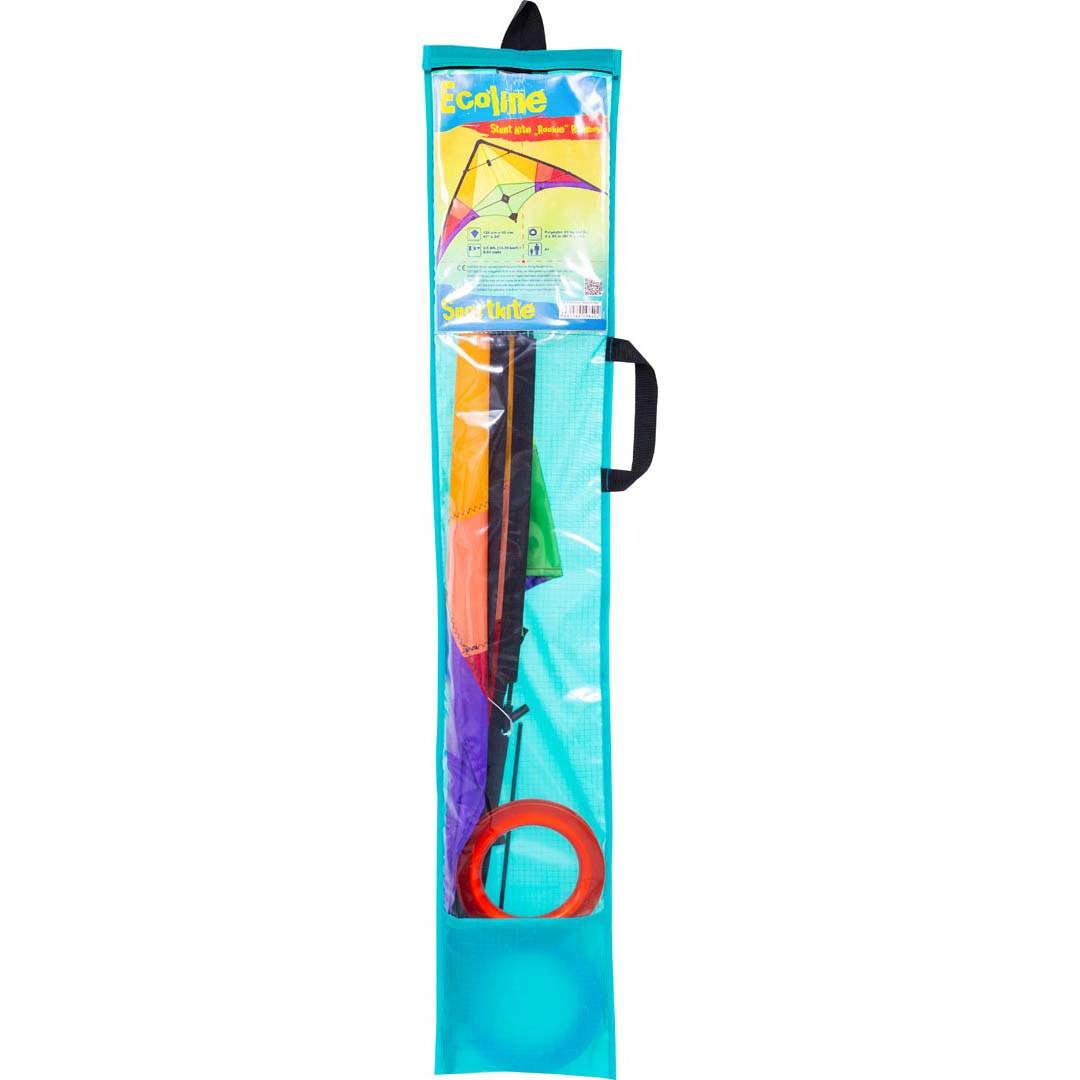 product/h/q/hq-kites_ecoskro_grainbow_rainbow_2.jpg