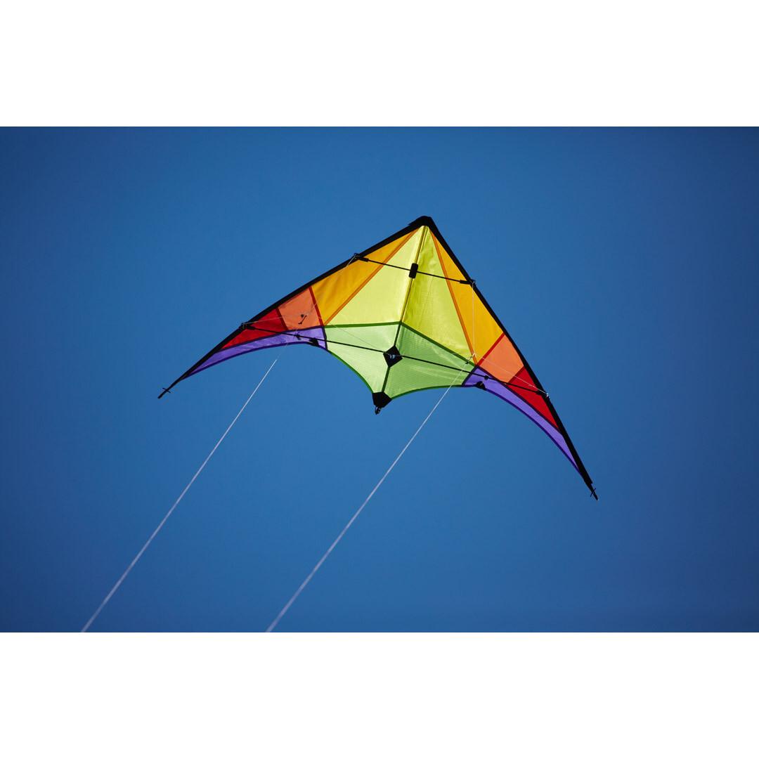 product/h/q/hq-kites_ecoskro_grainbow_rainbow_3.jpg