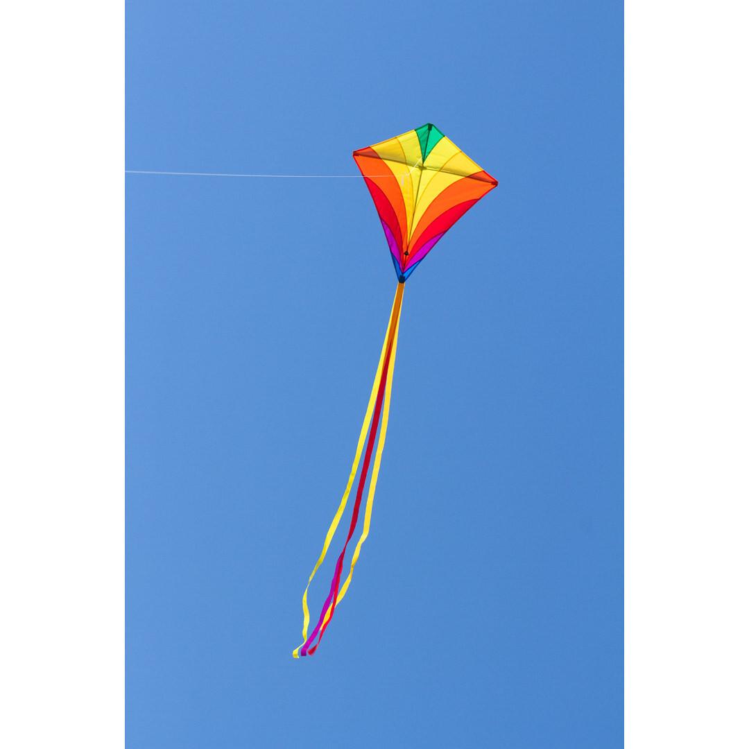 product/h/q/hq-kites_edyrain_multicolore_2.jpg
