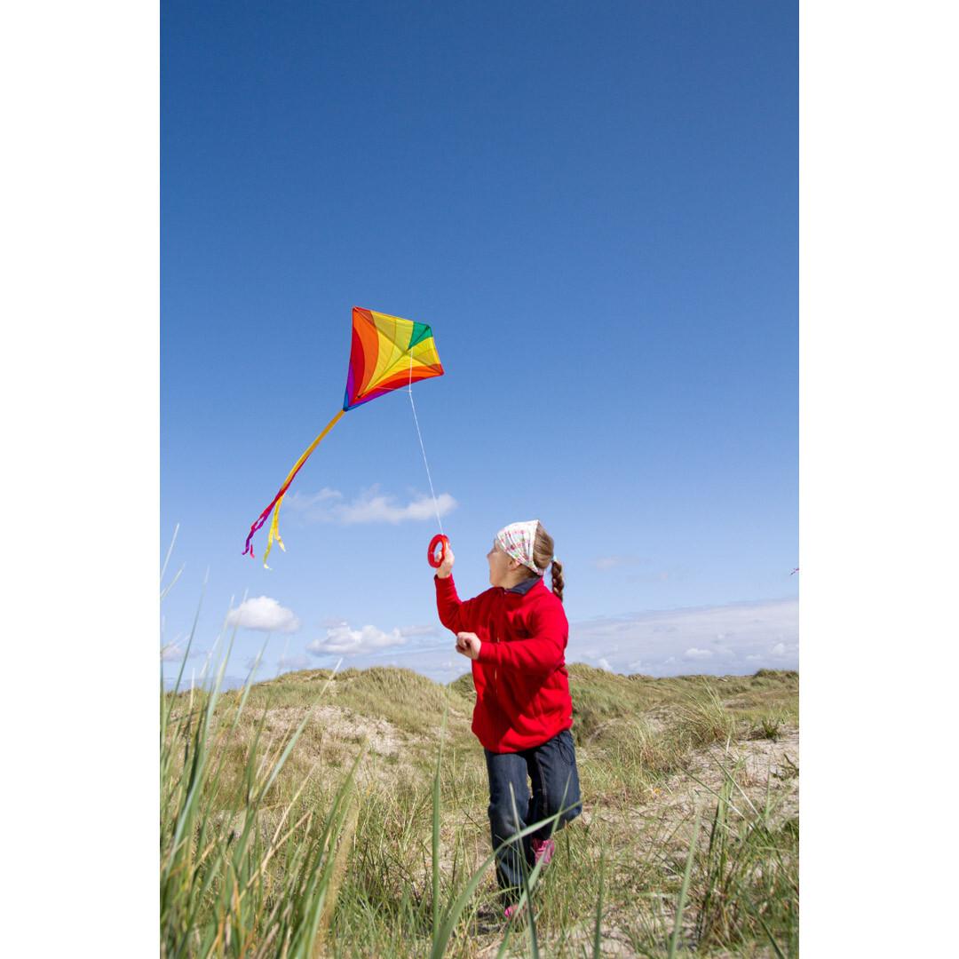 product/h/q/hq-kites_edyrain_multicolore_4.jpg