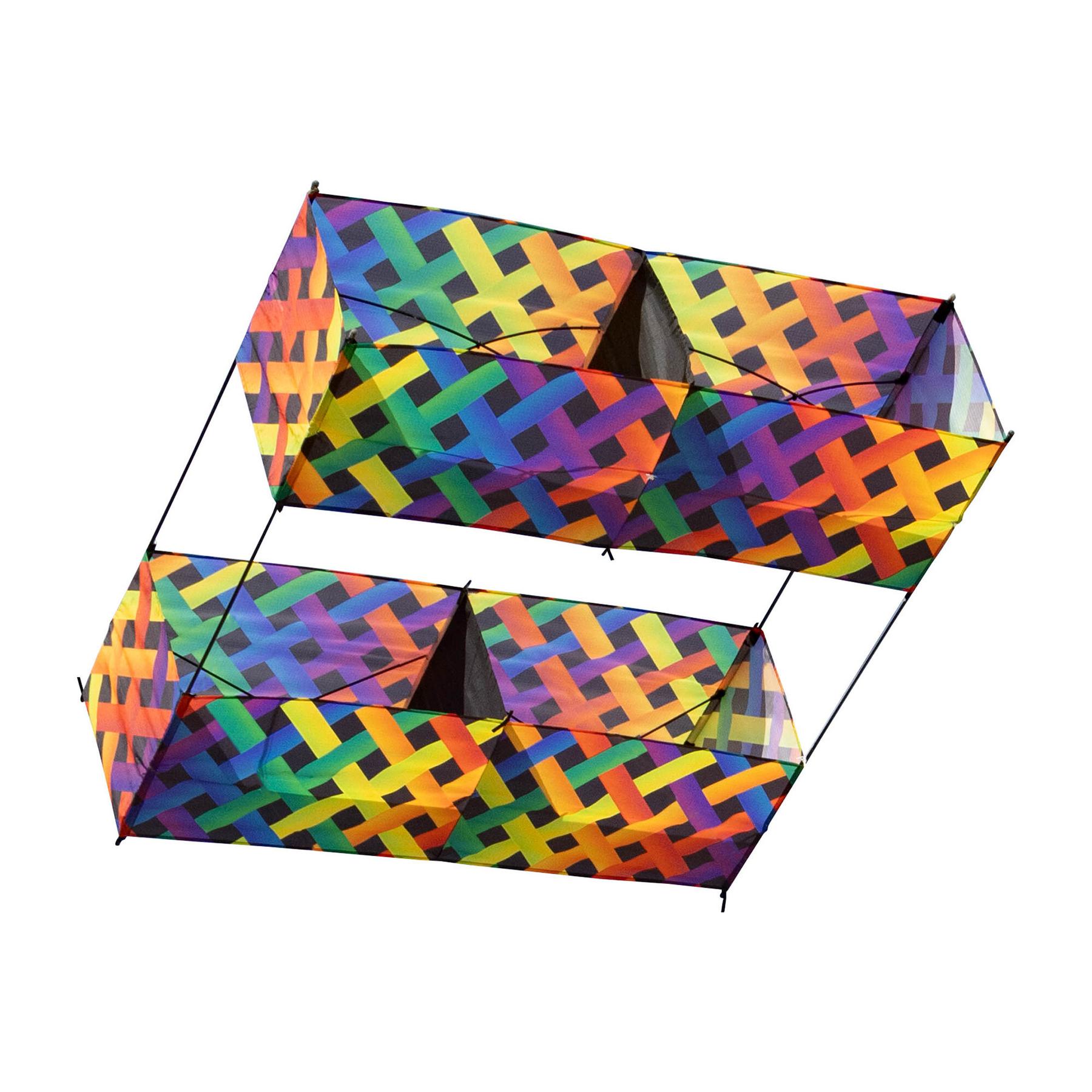 product/h/q/hq-kites_fboxrm_multicolore_1.jpg