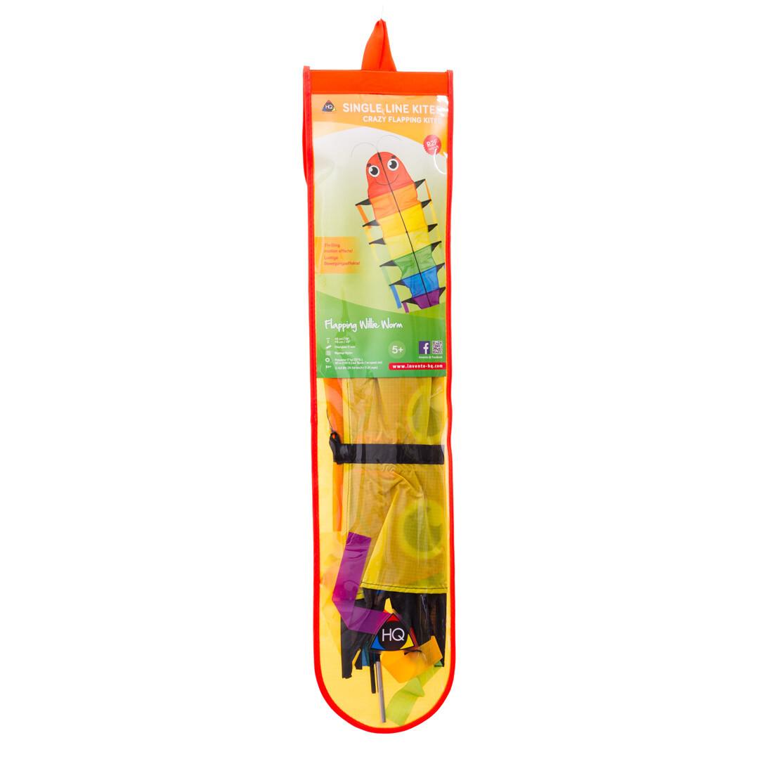product/h/q/hq-kites_flaww_multicolore_3.jpg