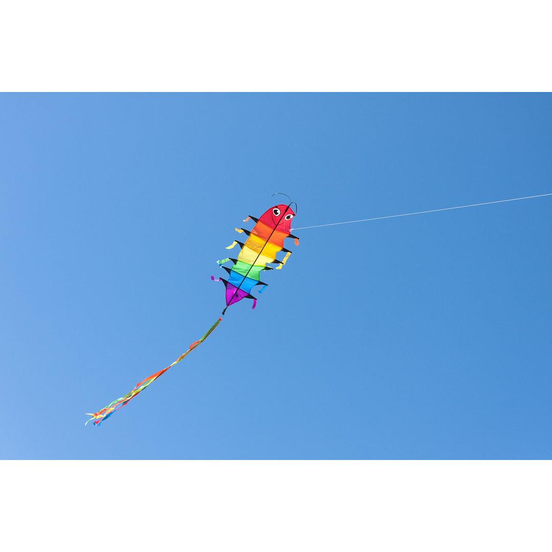 product/h/q/hq-kites_flaww_multicolore_4.jpg