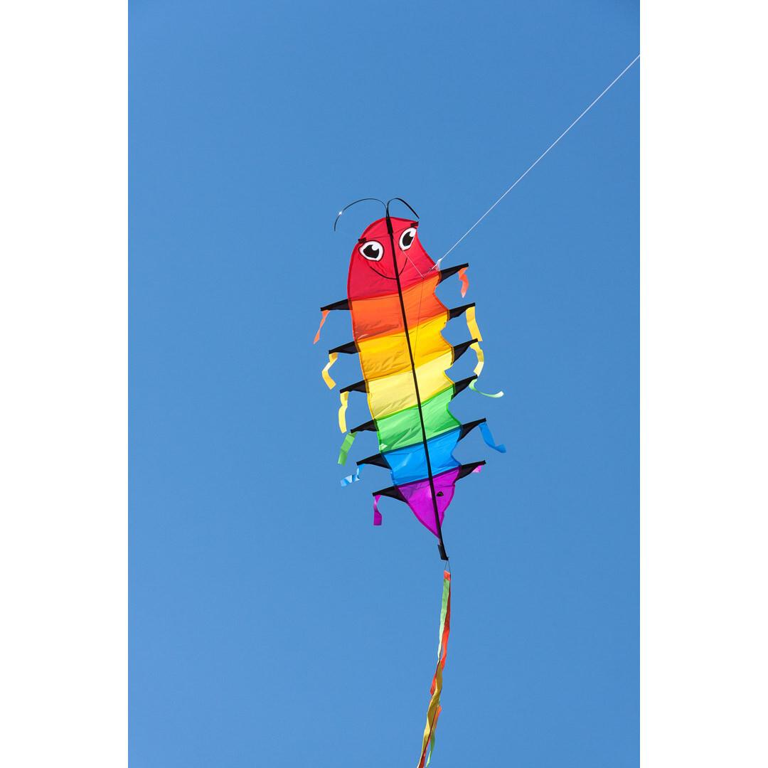 product/h/q/hq-kites_flaww_multicolore_5.jpg