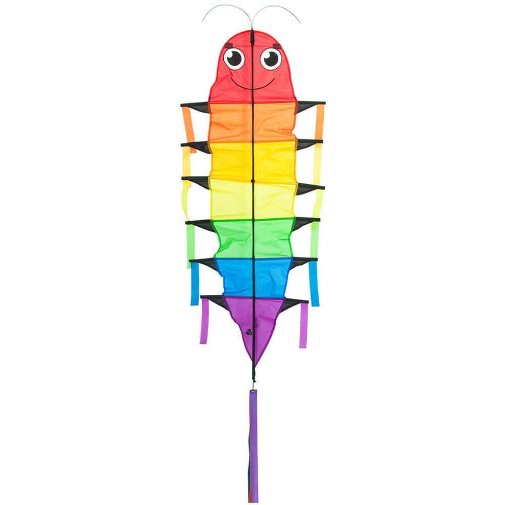 product/h/q/hq-kites_flaww_multicolore_6.jpg