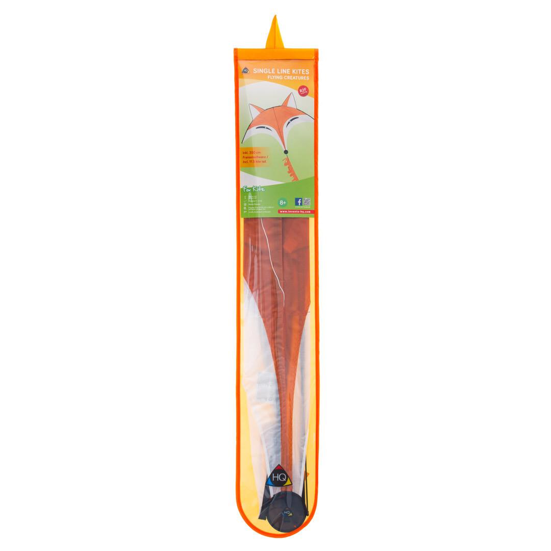 product/h/q/hq-kites_foxk_orange-blanc_3.jpg
