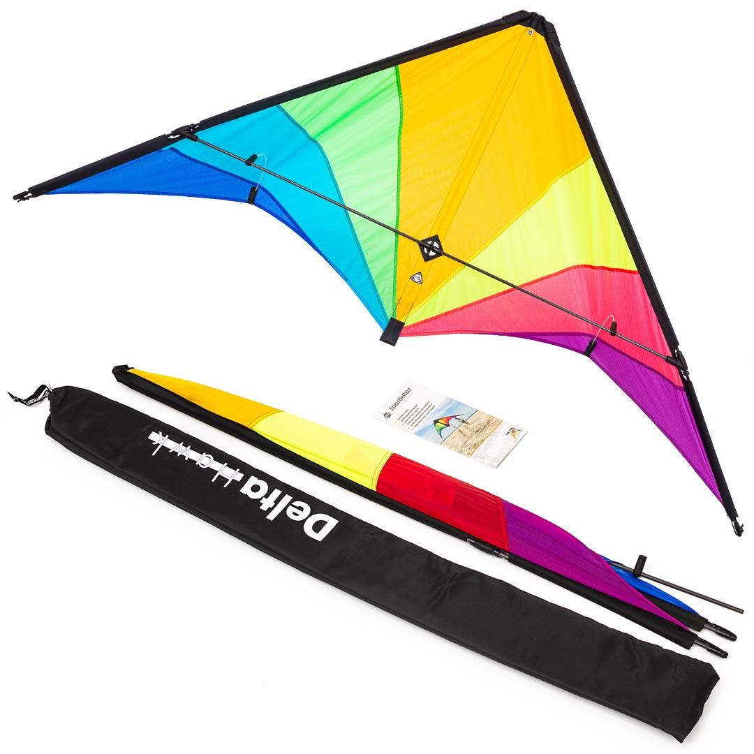 product/h/q/hq-kites_hqhawk_multicolore_2.jpg