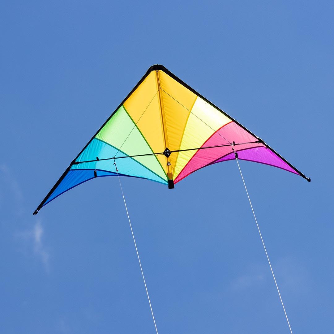 product/h/q/hq-kites_hqhawk_multicolore_3.jpg