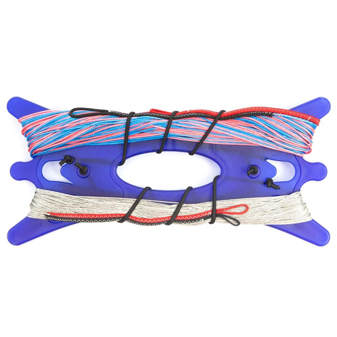 product/h/q/hq-kites_hqls201220q_blanc-rouge-bleu_2.jpg