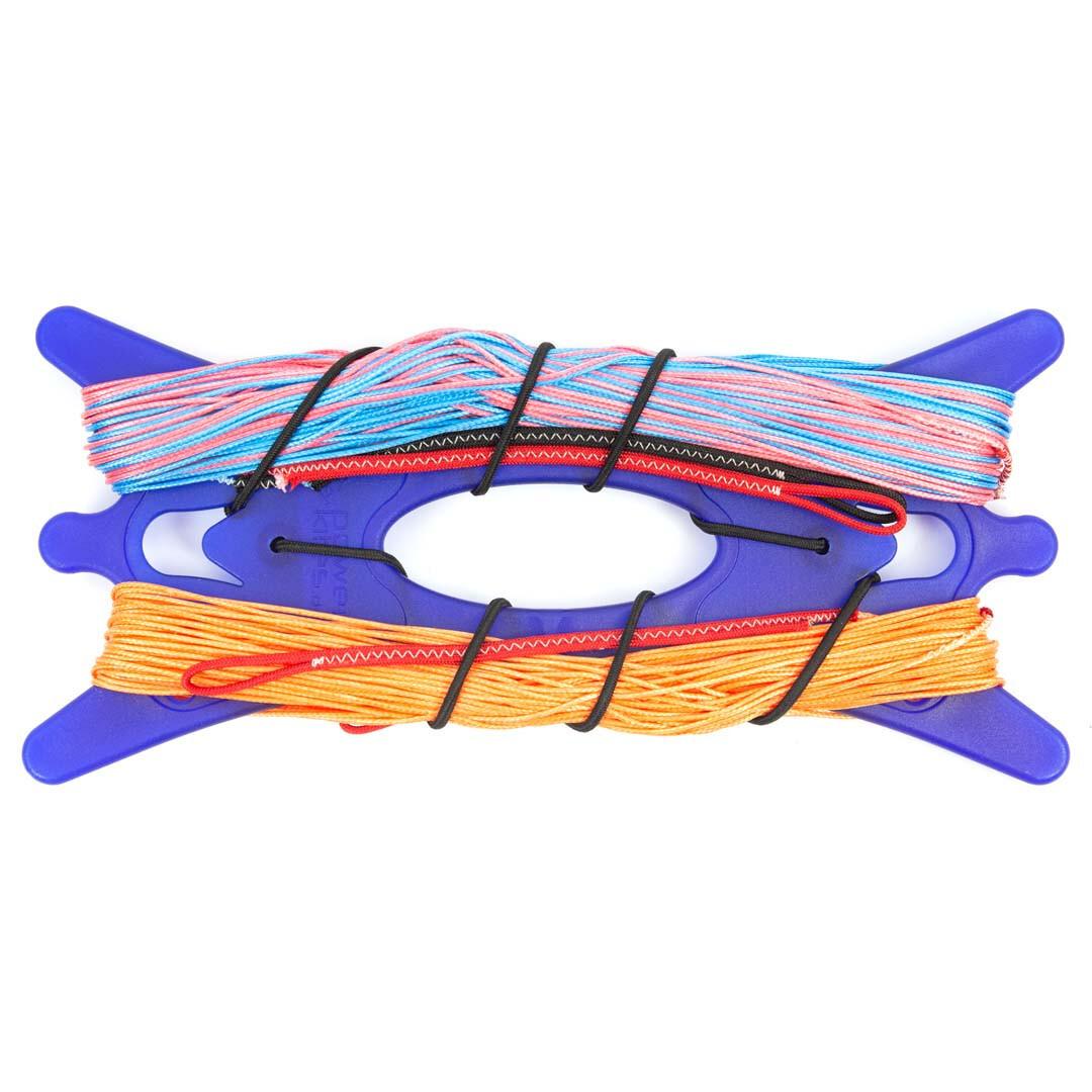 product/h/q/hq-kites_hqls202020_orange-bleu-rose_2.jpg