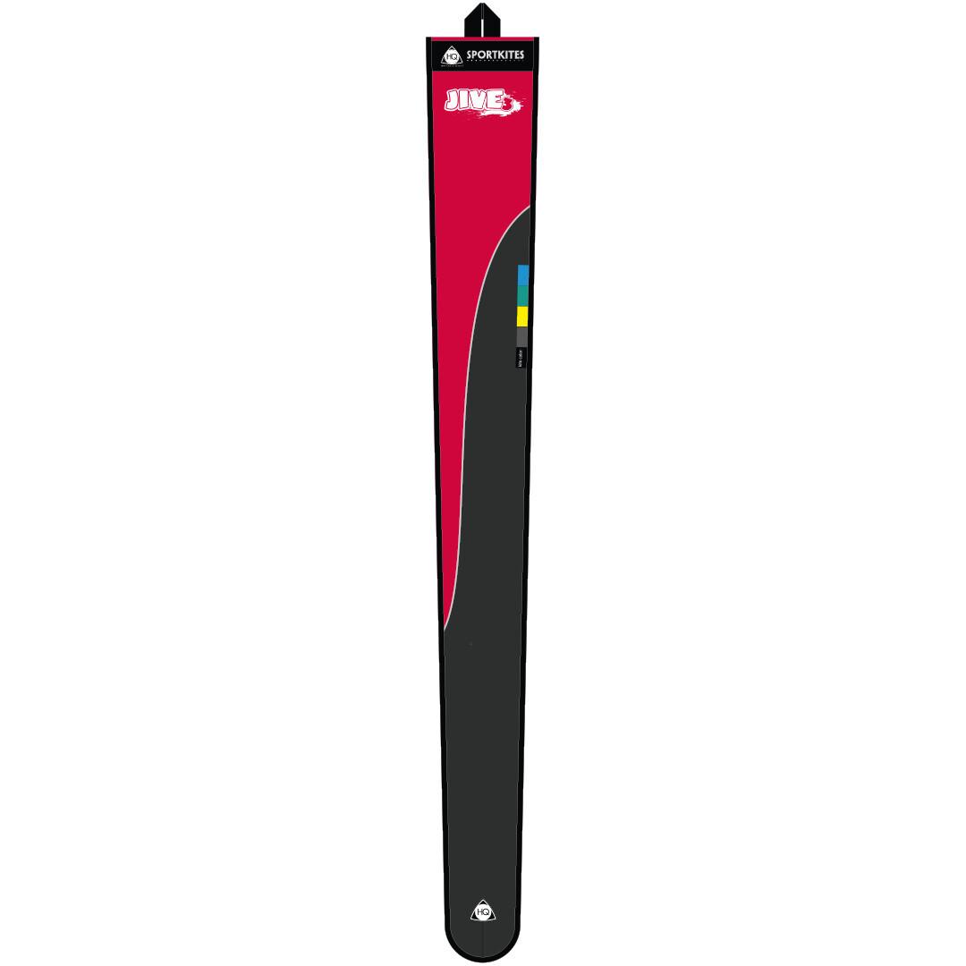 product/h/q/hq-kites_jive3_gaqua_aqua_3.jpg