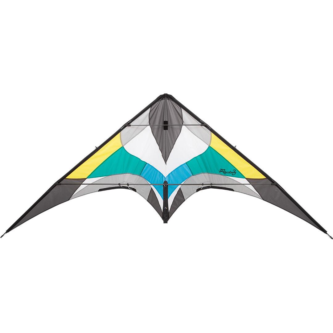 product/h/q/hq-kites_maest_gris_1.jpg