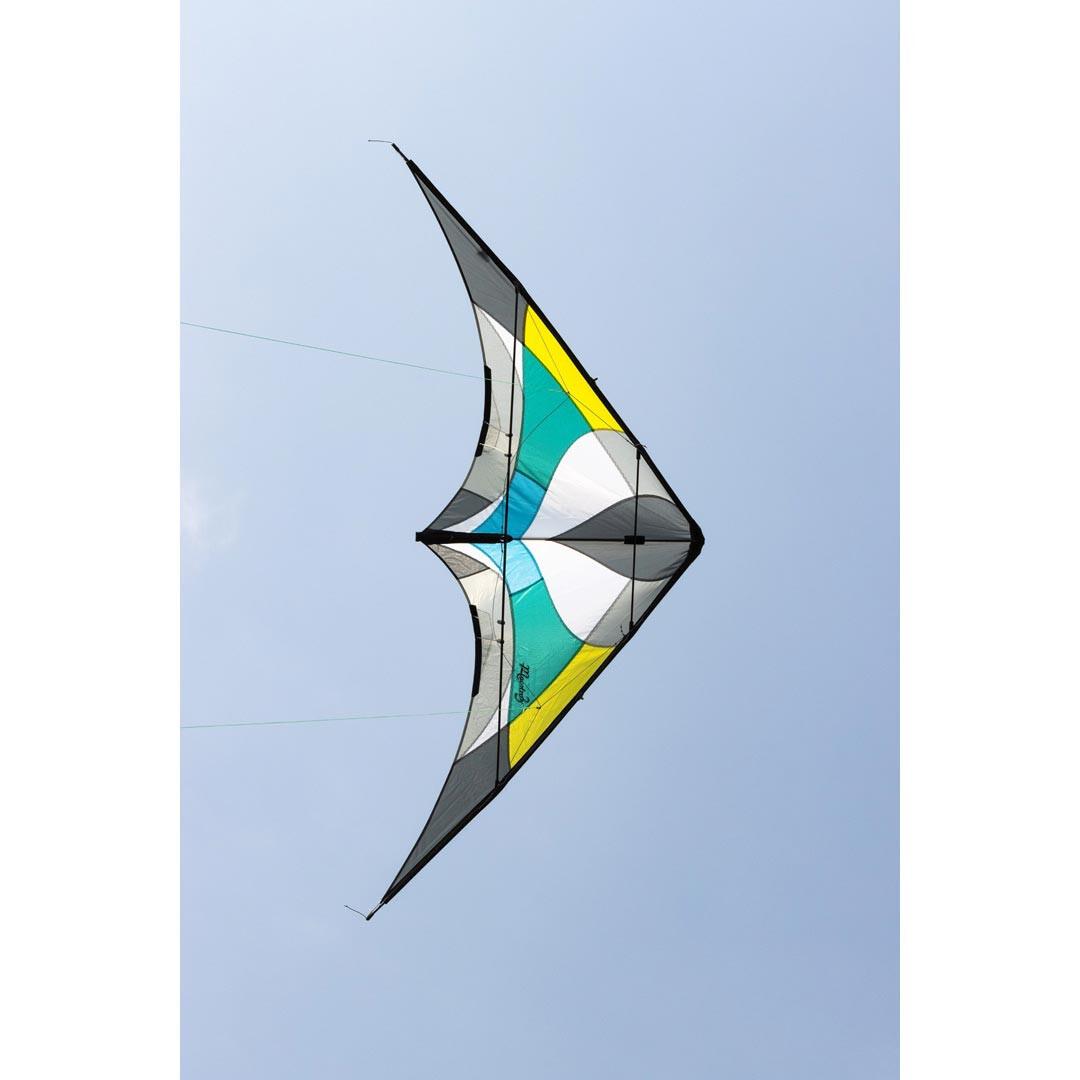 product/h/q/hq-kites_maest_gris_4.jpg