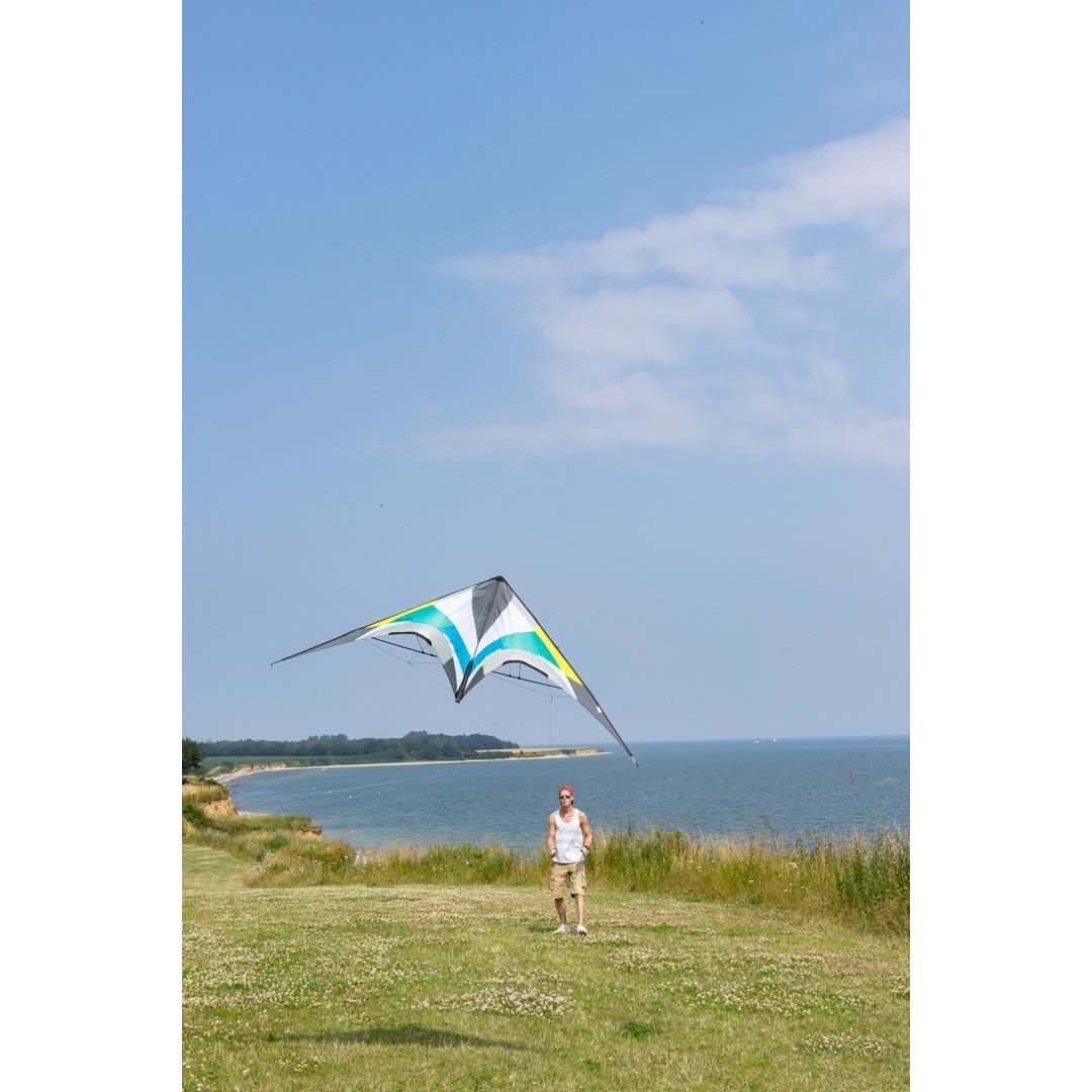 product/h/q/hq-kites_maest_gris_5.jpg