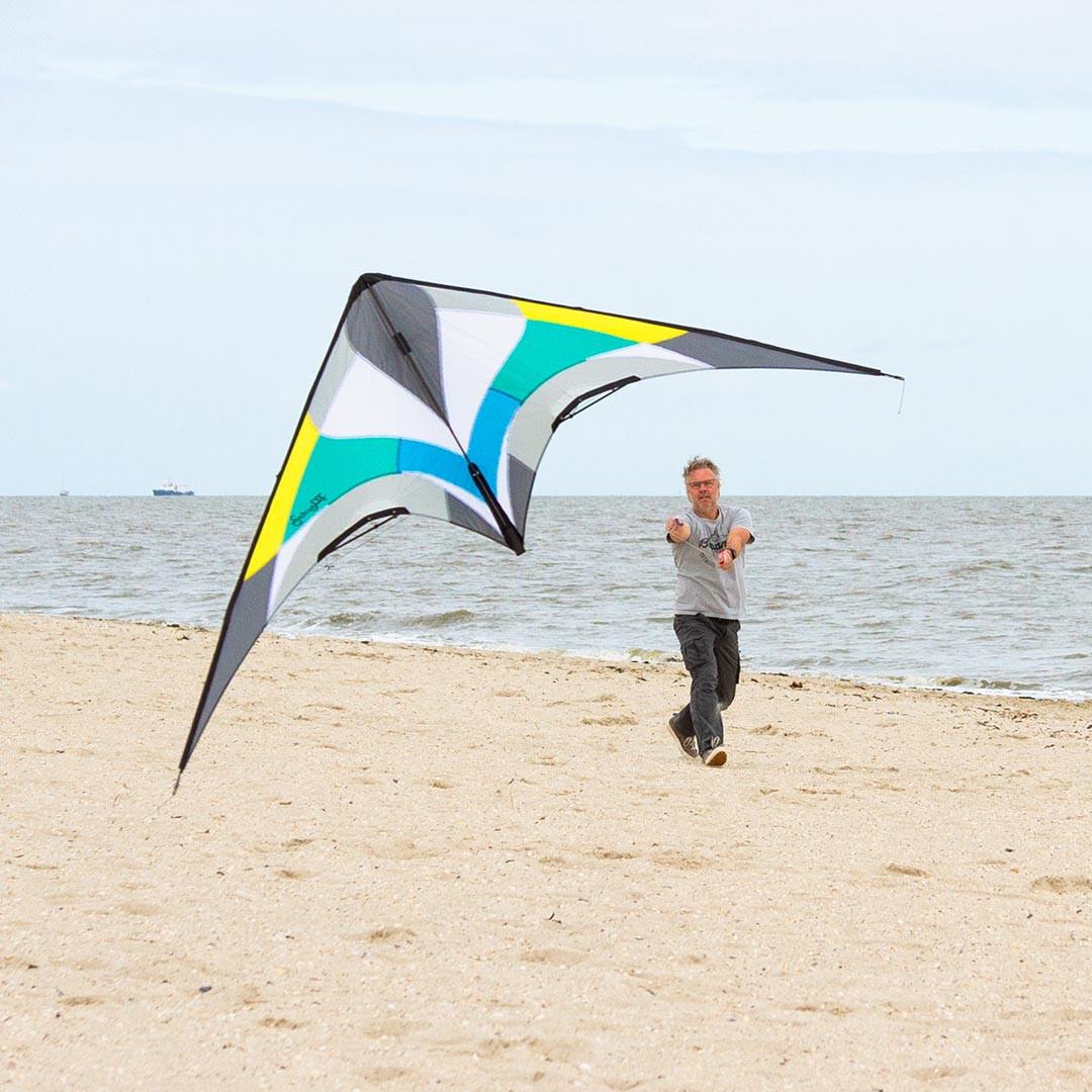 product/h/q/hq-kites_maest_gris_9.jpg