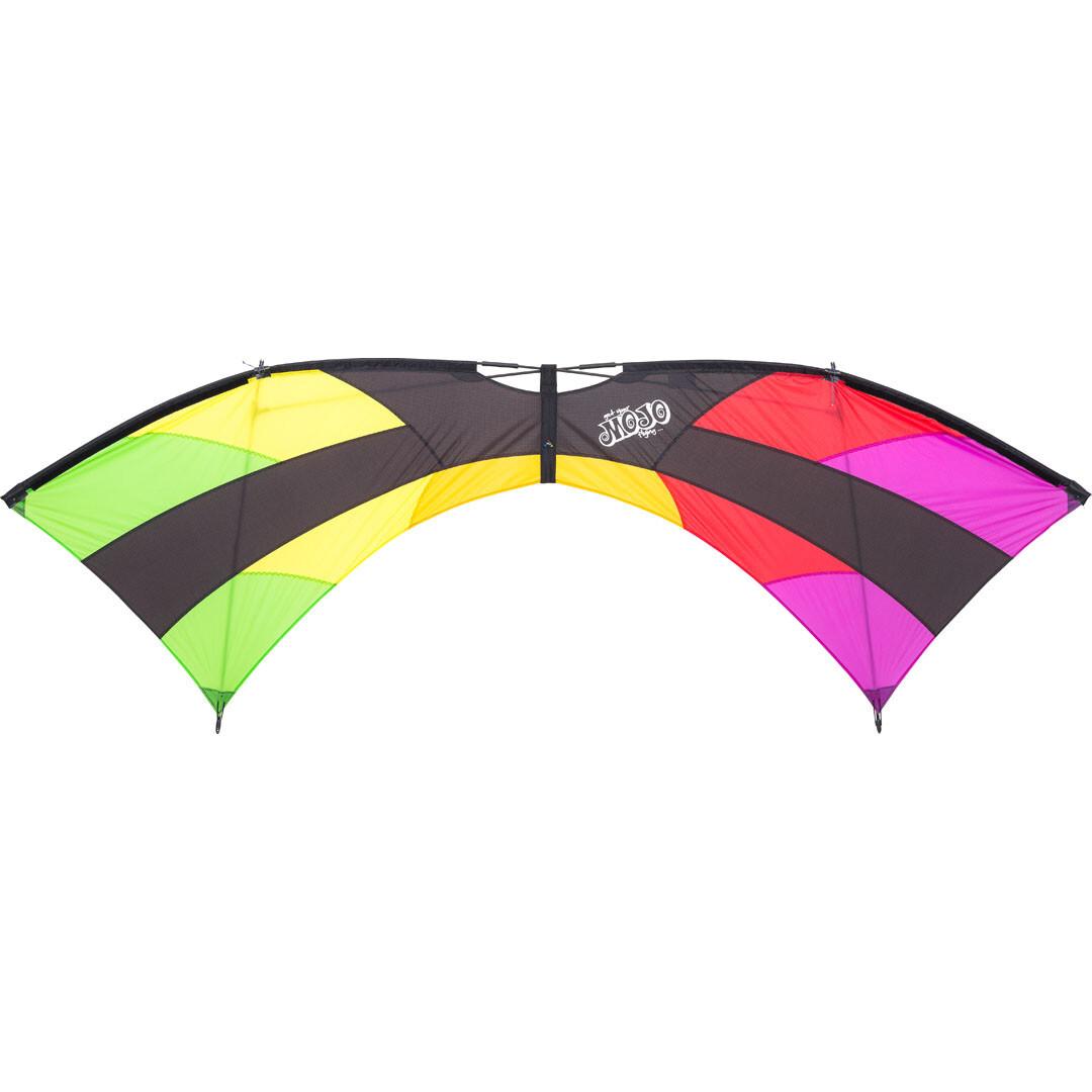 product/h/q/hq-kites_mojo_grainbow_rainbow_1.jpg