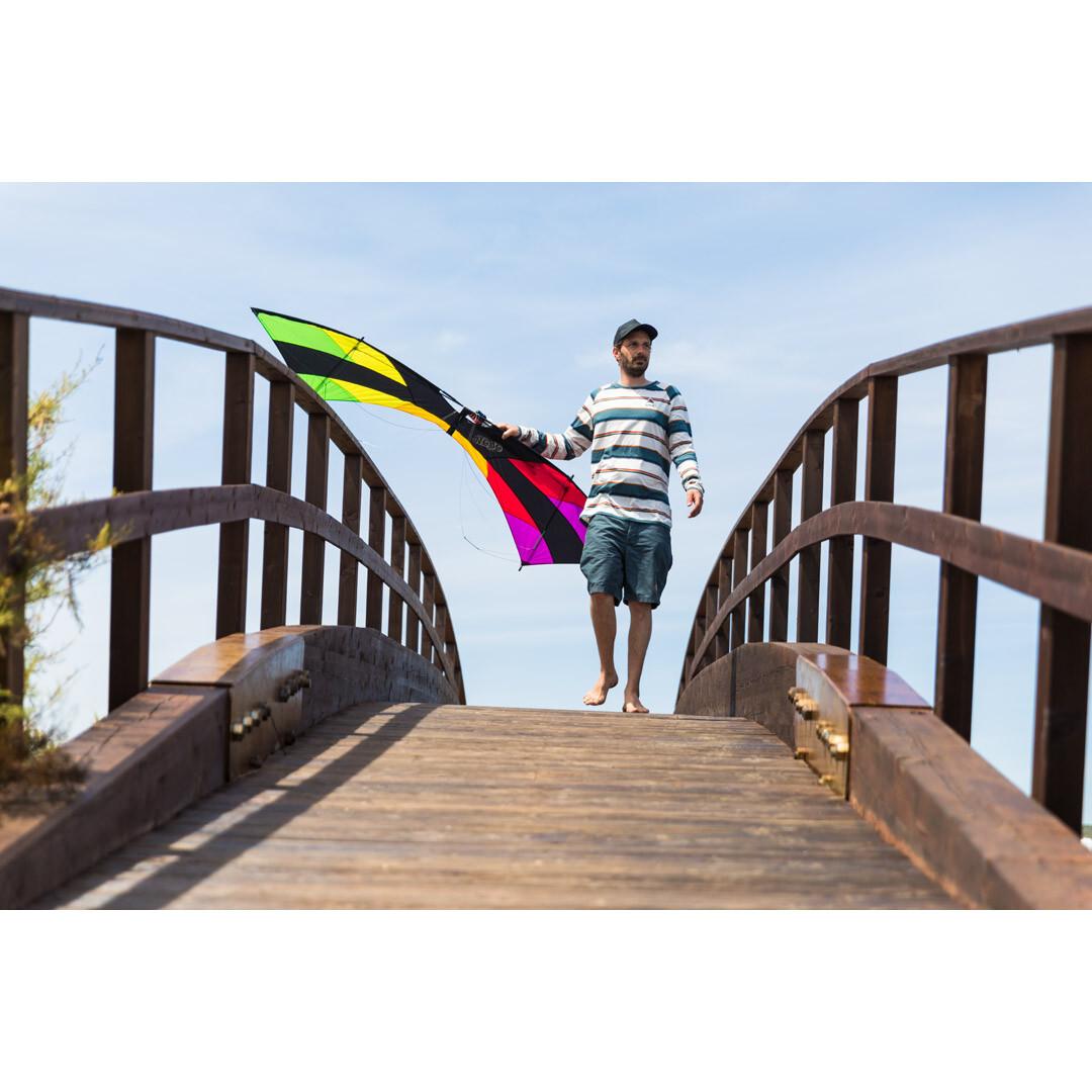 product/h/q/hq-kites_mojo_grainbow_rainbow_7.jpg