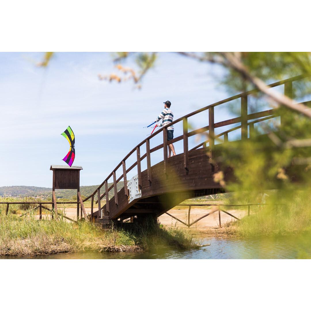 product/h/q/hq-kites_mojo_grainbow_rainbow_9.jpg