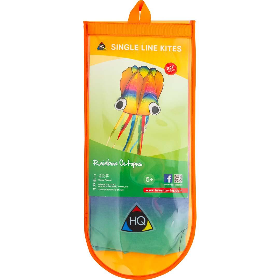 product/h/q/hq-kites_octor_rainbow_2.jpg
