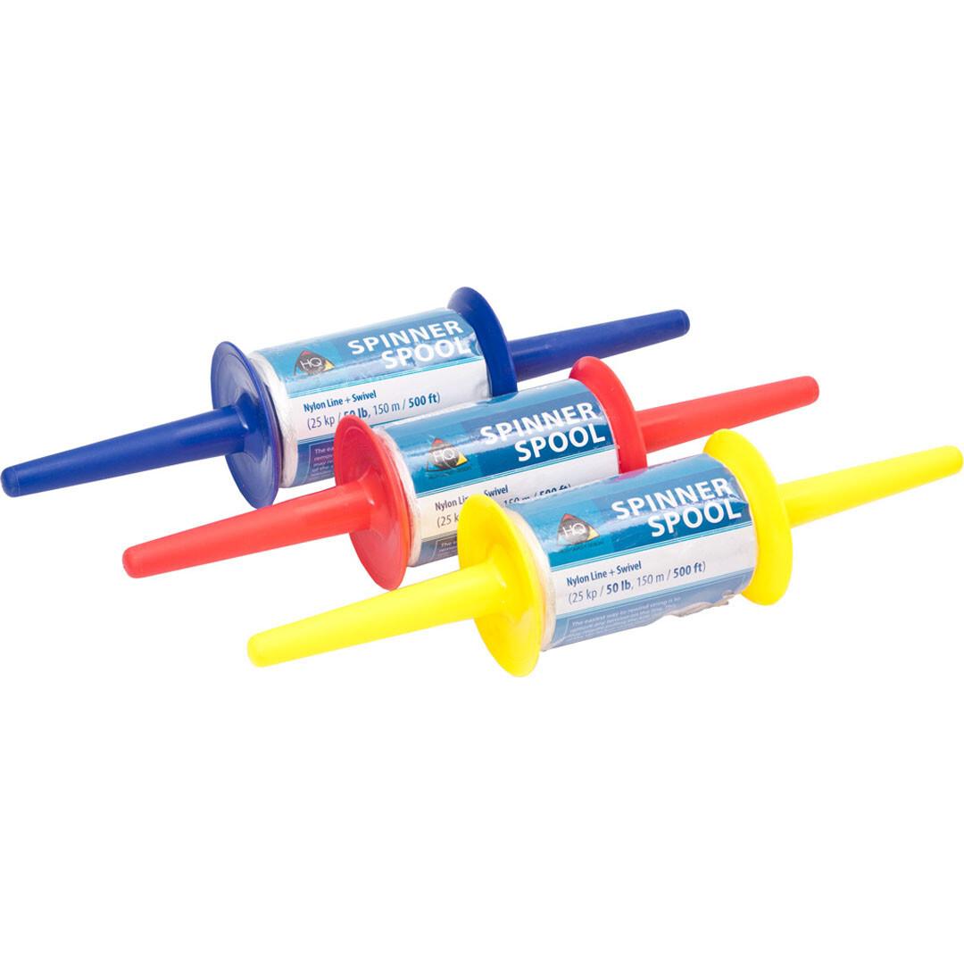 product/h/q/hq-kites_pp25st_multicolore_1.jpg