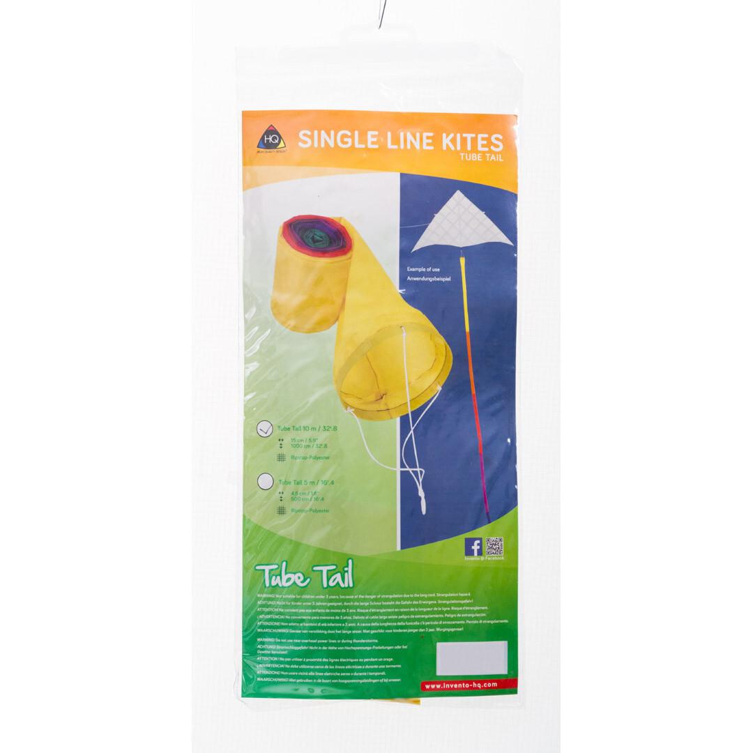 product/h/q/hq-kites_quhqg_jaune_1.jpg