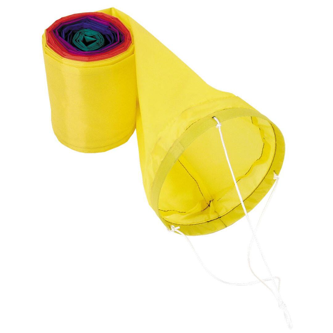 product/h/q/hq-kites_quhqg_jaune_2.jpg