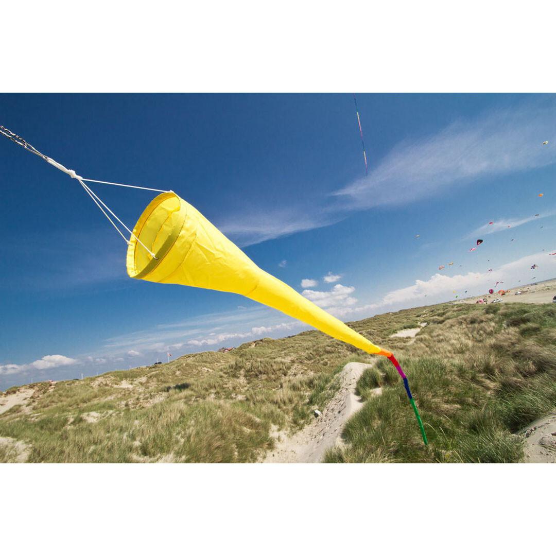 product/h/q/hq-kites_quhqg_jaune_3.jpg