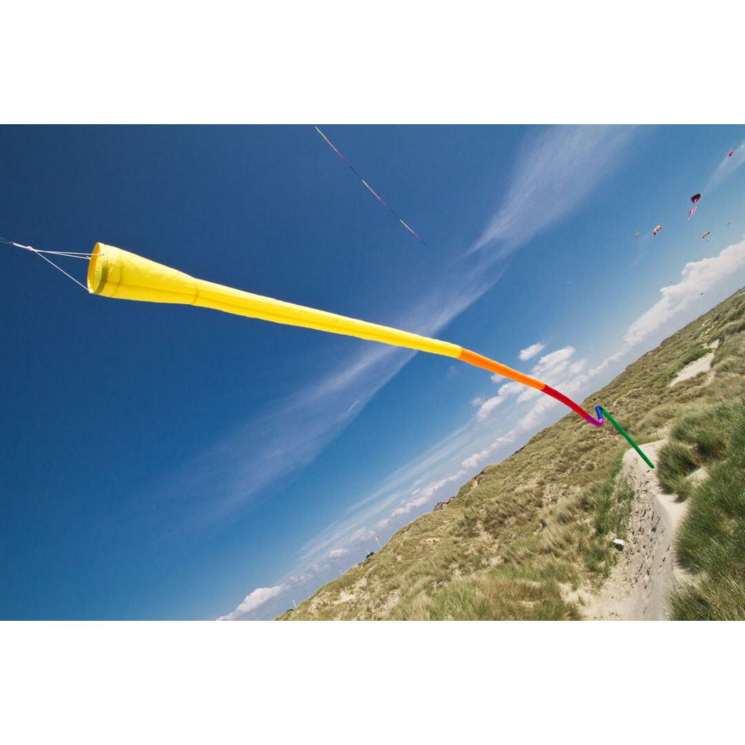 product/h/q/hq-kites_quhqg_jaune_5.jpg