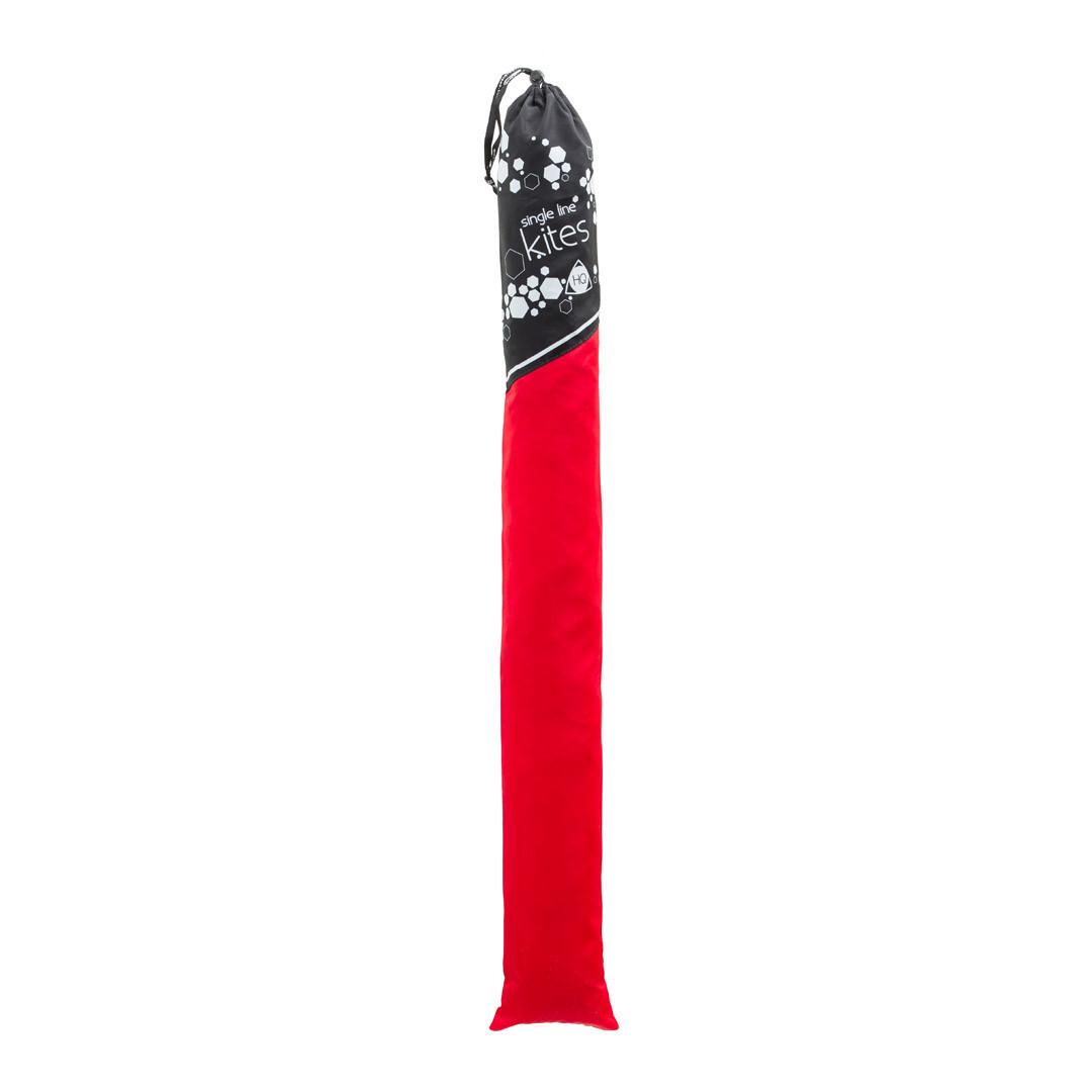 product/h/q/hq-kites_rothq_multicolore_2.jpg
