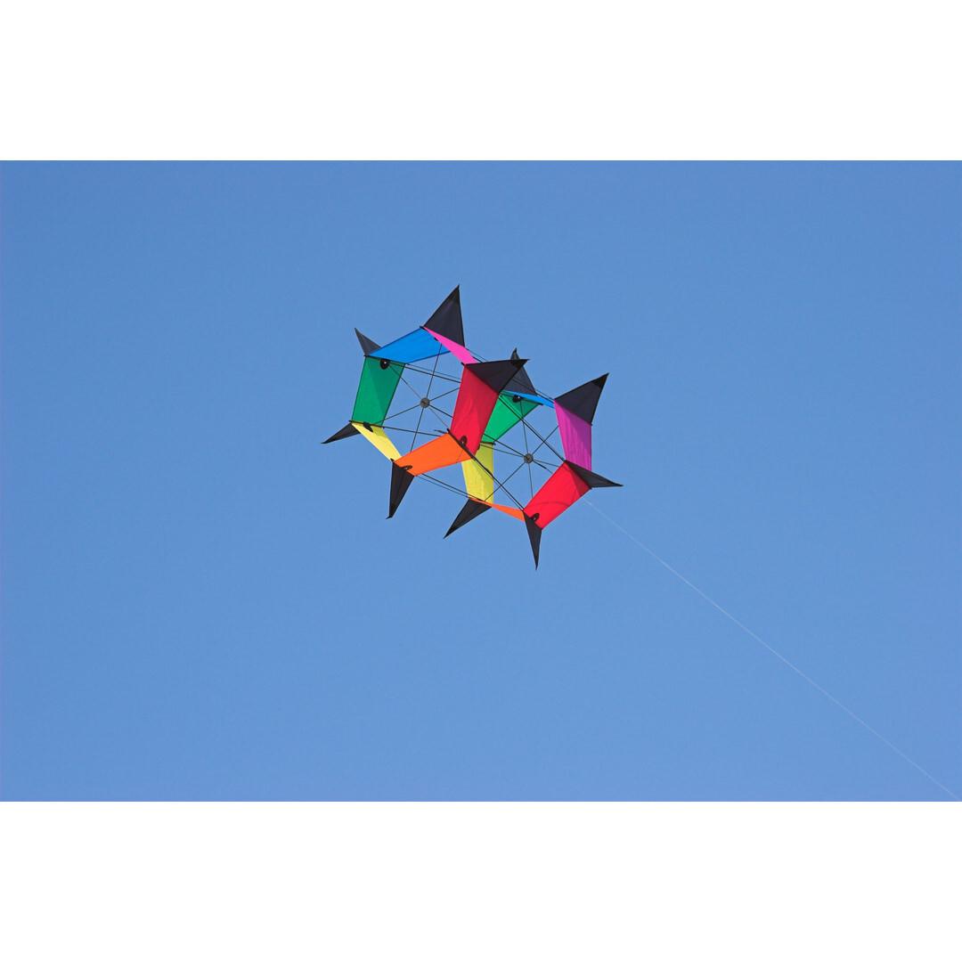 product/h/q/hq-kites_rothq_multicolore_3.jpg