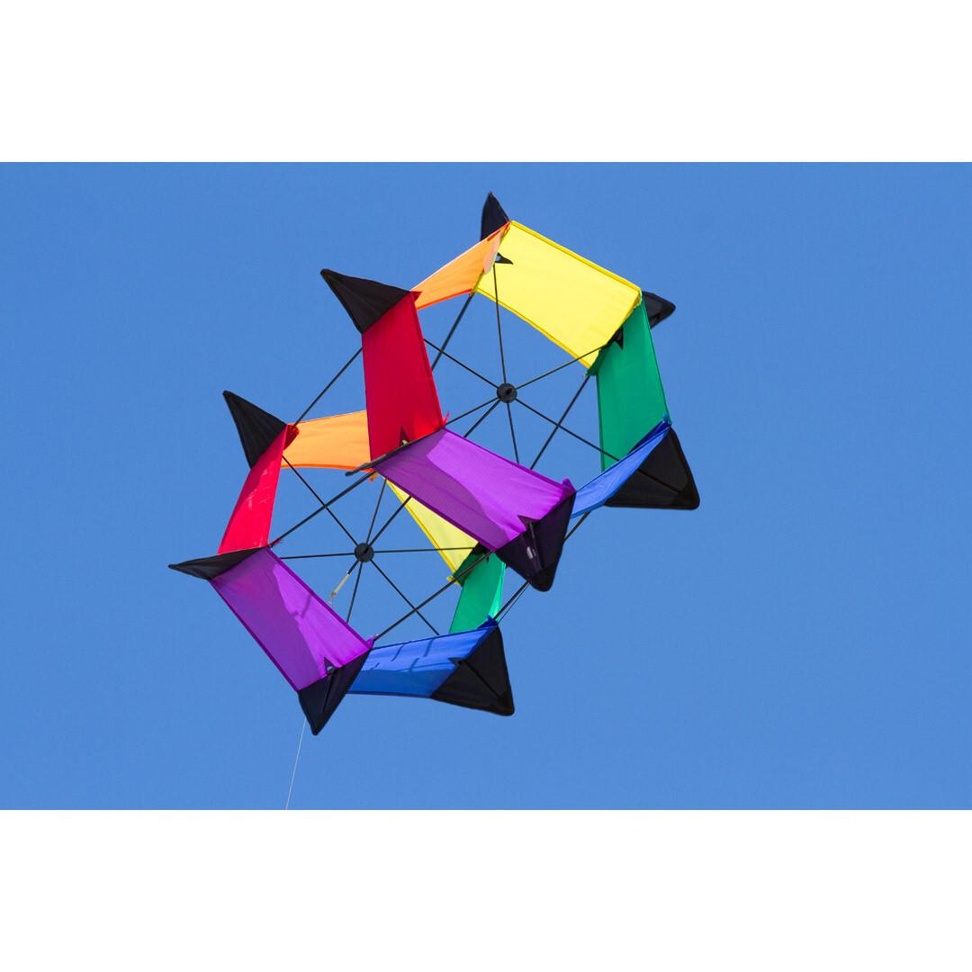 product/h/q/hq-kites_rothq_multicolore_4.jpg