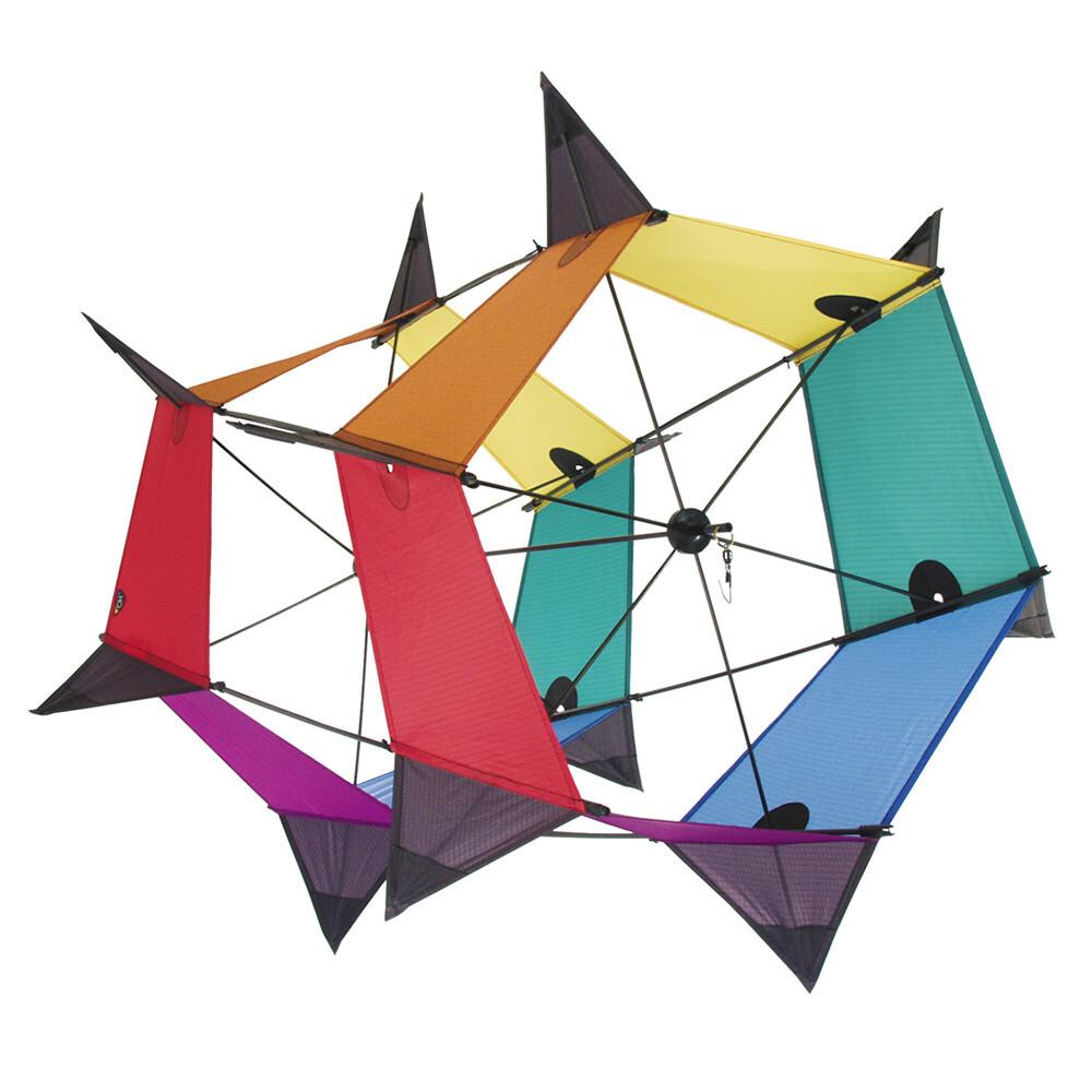 product/h/q/hq-kites_rothq_multicolore_5.jpg