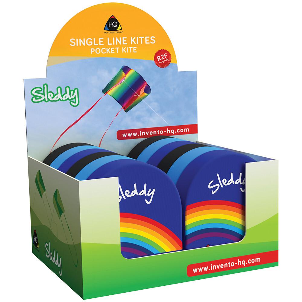 product/h/q/hq-kites_sledd12_multicolore_1.jpg