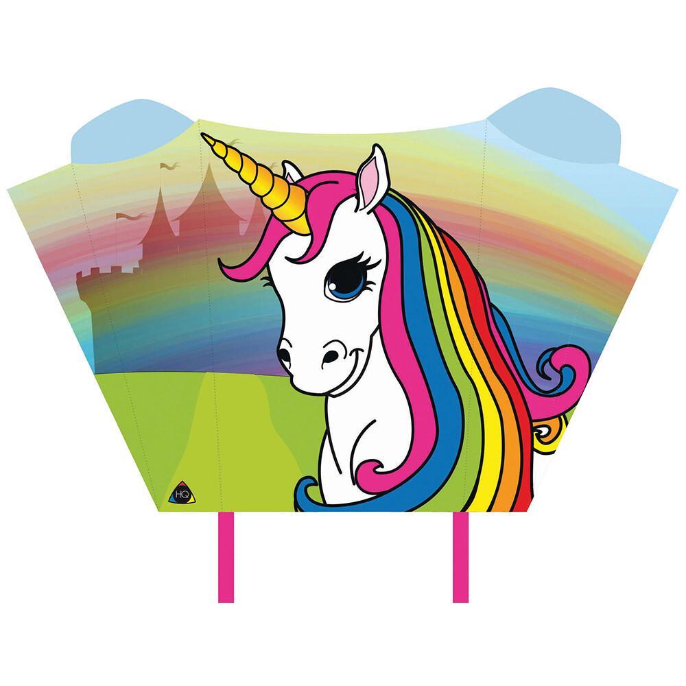product/h/q/hq-kites_sledd12_multicolore_2.jpg