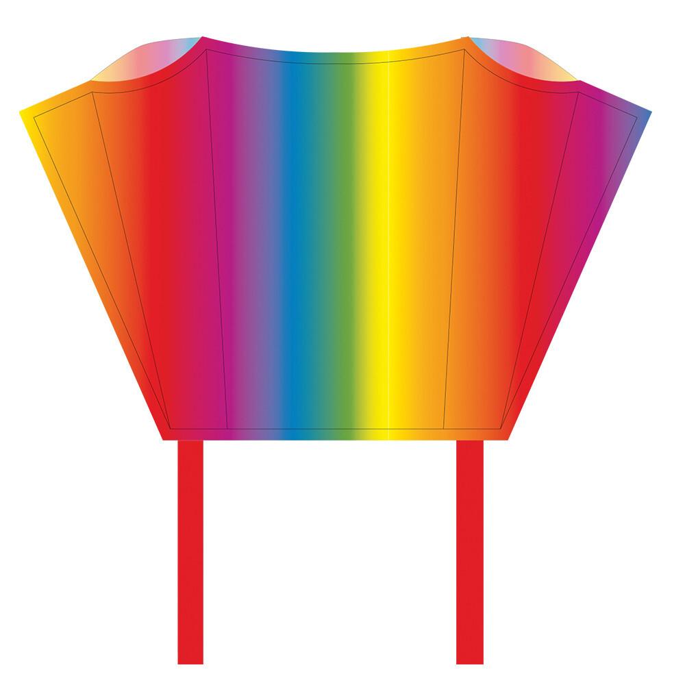 product/h/q/hq-kites_sledd12_multicolore_3.jpg