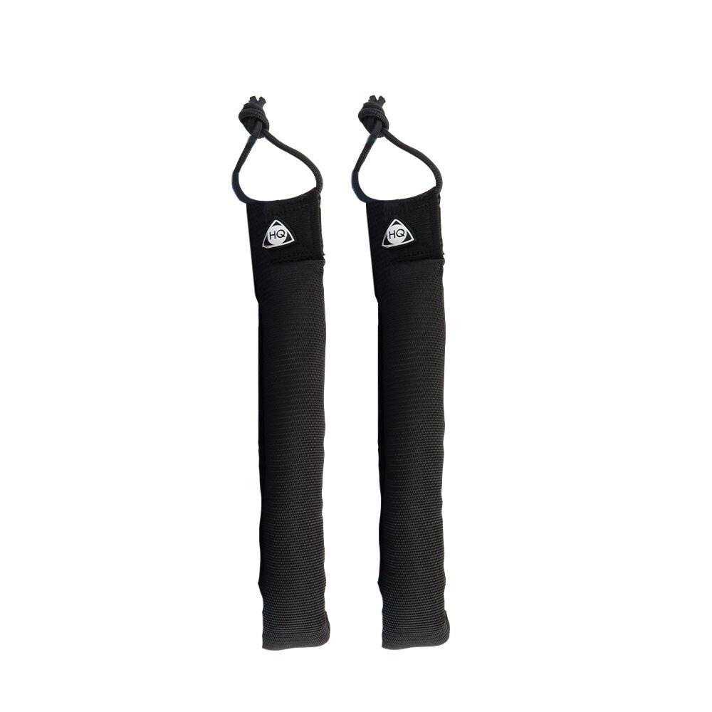 product/h/q/hq-powerkites_psc_gblack_black_1.jpg