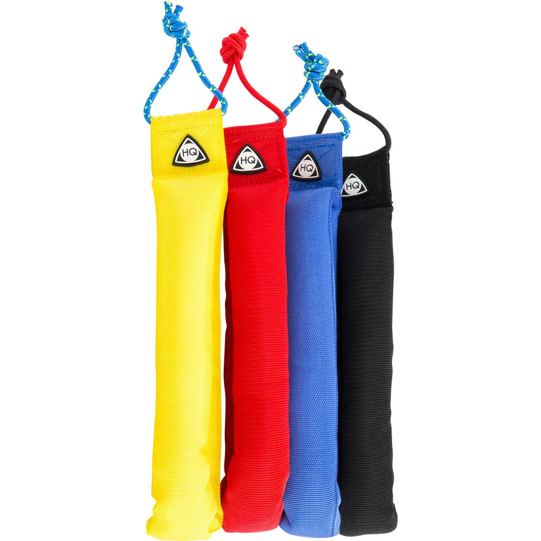 product/h/q/hq-powerkites_psc_gblack_black_3.jpg