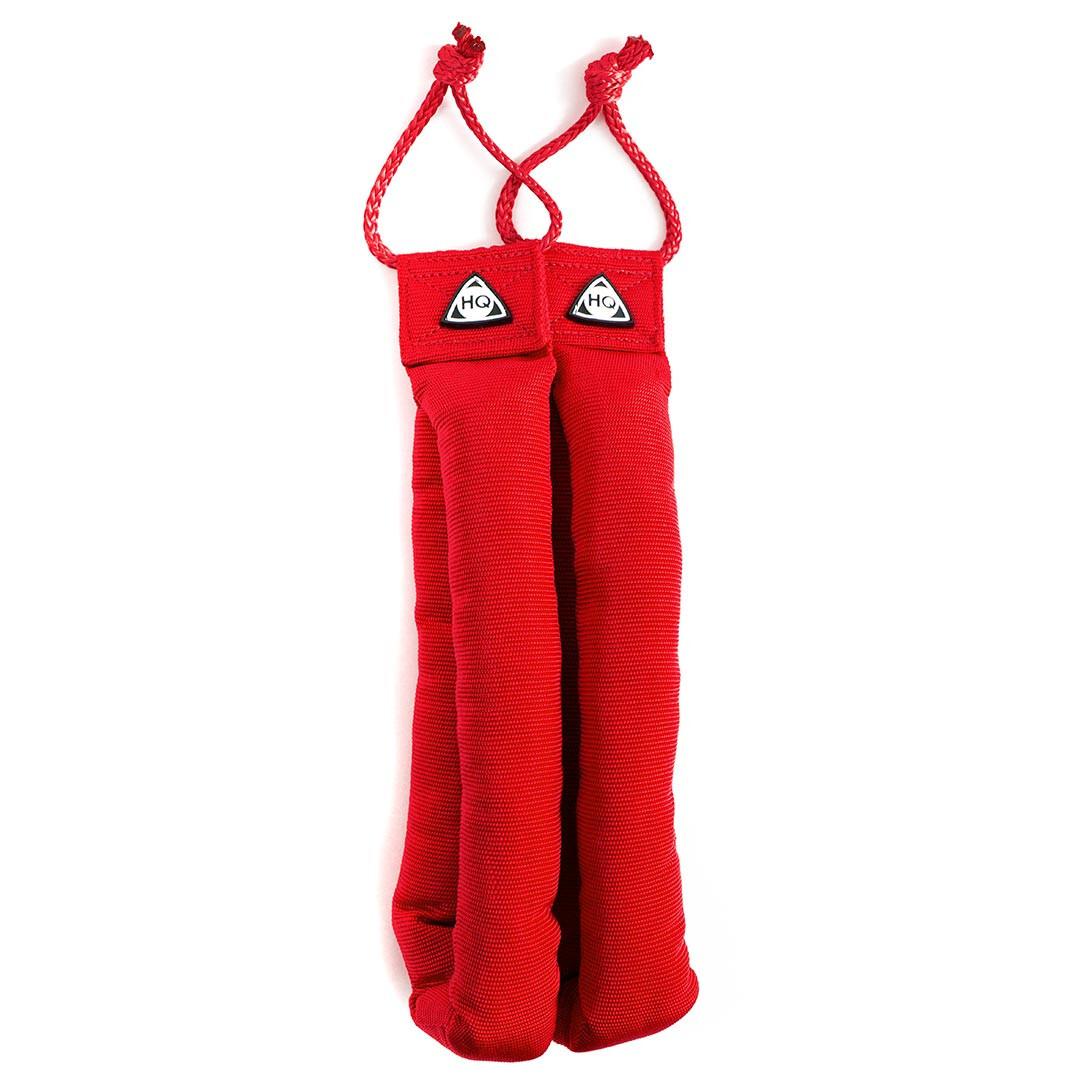 product/h/q/hq-powerkites_psc_gred_red_2.jpg