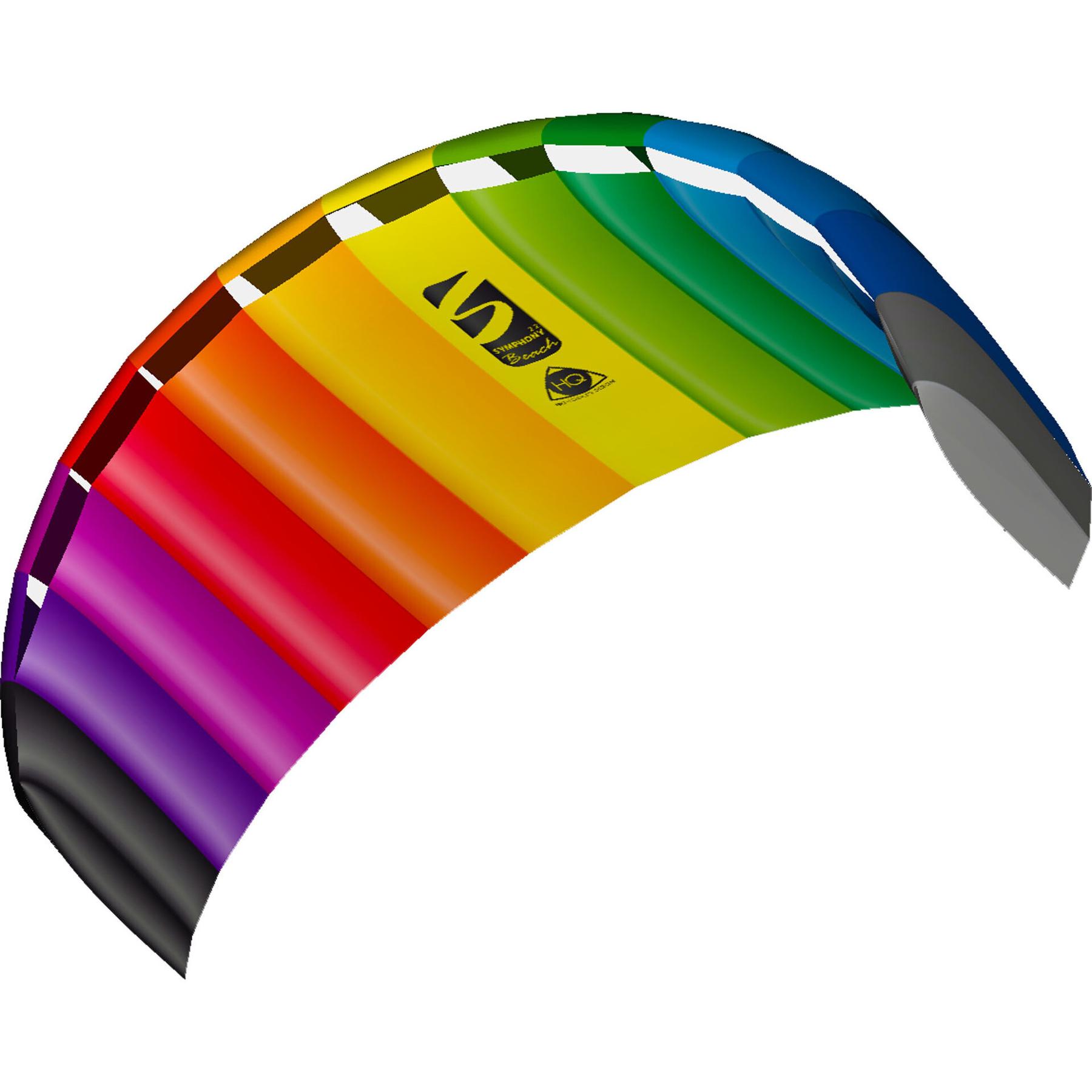 product/h/q/hq-powerkites_syb22c_grainbow_rainbow_2.jpg