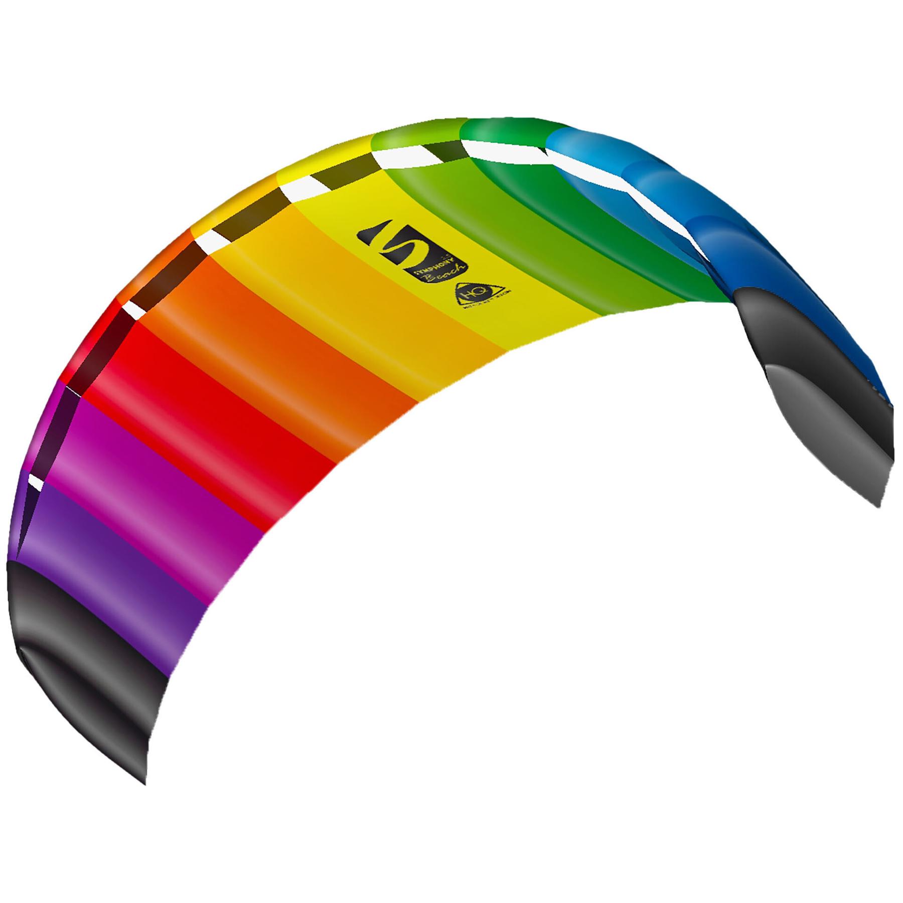 product/h/q/hq-powerkites_syb25c_grainbow_rainbow_1.jpg